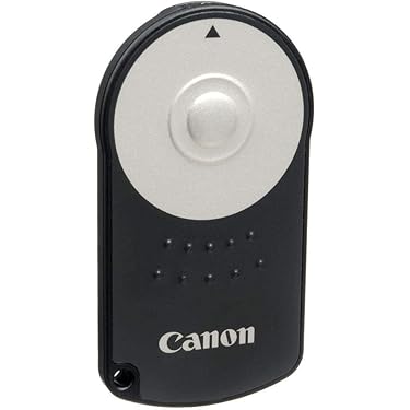 ★希少★Canon ズームリモートコントローラー ZR-1000 zr1000 | 株式会社テックス